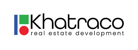 khatraco_web_logo2023